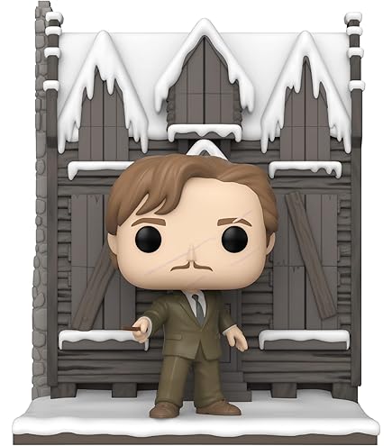 Amazon.co.jp: Funko POP! ハリー・ポッター #64 バジリスク